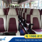 nha-xe-dai-ngan-noi-that-xe-ghe-ngoi