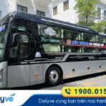 nha-xe-quoc-hoang-cao-lanh