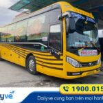 nha-xe-tan-nien-dak-lak-vung-tau