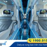 nha-xe-tan-nien-noi-that-xe-phong-limousine