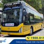 nha-xe-tan-nien-vung-tau-dak-lak