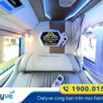 nha-xe-tan-nien-xe-giuong-phong-limousine-hien-dai