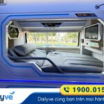 nha-xe-tan-nien-xe-limousine-cao-cap