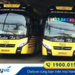 nha-xe-tuan-tu-sai-gon-phan-rang