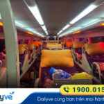 dong-xe-giuong-nam-40-cho-cua-nha-xe-cuc-mung