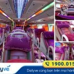 dong-xe-giuong-nam-40-cho-cua-nha-xe-sao-viet-jpg