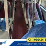 dong-xe-giuong-nam-40-cho-cua-nha-xe-viet-tan