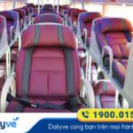 dong-xe-giuong-nam-41-cho-cua-nha-xe-thao-lan