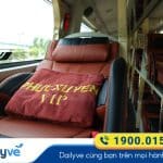 dong-xe-giuong-nam-45-cho-cua-nha-xe-phuc-xuyen