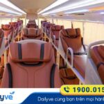 dong-xe-giuong-nam-46-cho-cua-nha-xe-bao-yen