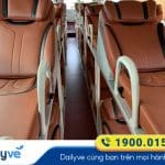 dong-xe-giuong-nam-46-cho-cua-nha-xe-thanh-thuy-quang-ngai