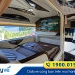 dong-xe-limousine-20-phong-cua-nha-xe-khanh-hoan