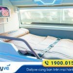 dong-xe-limousine-20-phong-cua-nha-xe-sao-viet