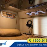 dong-xe-limousine-22-phong-cua-nha-xe-duc-dat