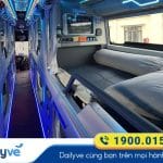 dong-xe-limousine-22-phong-cua-nha-xe-ha-linh