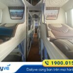 dong-xe-limousine-22-phong-cua-nha-xe-ket-doan