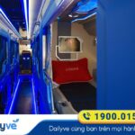 dong-xe-limousine-22-phong-cua-nha-xe-quoc-tuan