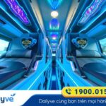 dong-xe-limousine-22-phong-cua-xe-dinh-nhan