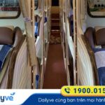 dong-xe-limousine-24-phong-cua-nha-xe-minh-quoc