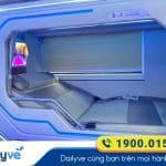 dong-xe-limousine-24-phong-cua-xe-khach-thanh-thuy