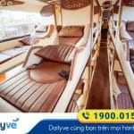 dong-xe-limousine-30-phong-cua-xe-khanh-hoan