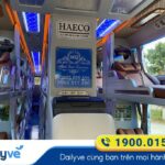 dong-xe-limousine-34-cho-cua-nha-xe-minh-quoc