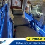 dong-xe-limousine-34-phong-cua-nha-xe-loan-sang