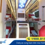 dong-xe-limousine-34-phong-cua-xe-khach-cuc-mung