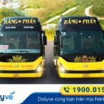 nha-xe-bang-phan-di-ha-giang