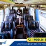 nha-xe-bang-phan-xe-ghe-limousine-14-cho