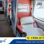 nha-xe-bang-phong-xe-limousine-24-phong-don