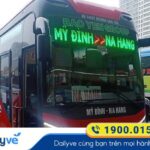 nha-xe-bao-yen-ha-noi-tuyen-quang