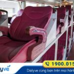 nha-xe-cao-lam-xe-giuong-nam-46-cho