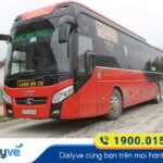 nha-xe-cuc-mung-ha-noi-da-nang