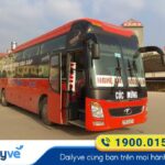 nha-xe-cuc-mung-nghe-an-da-nang