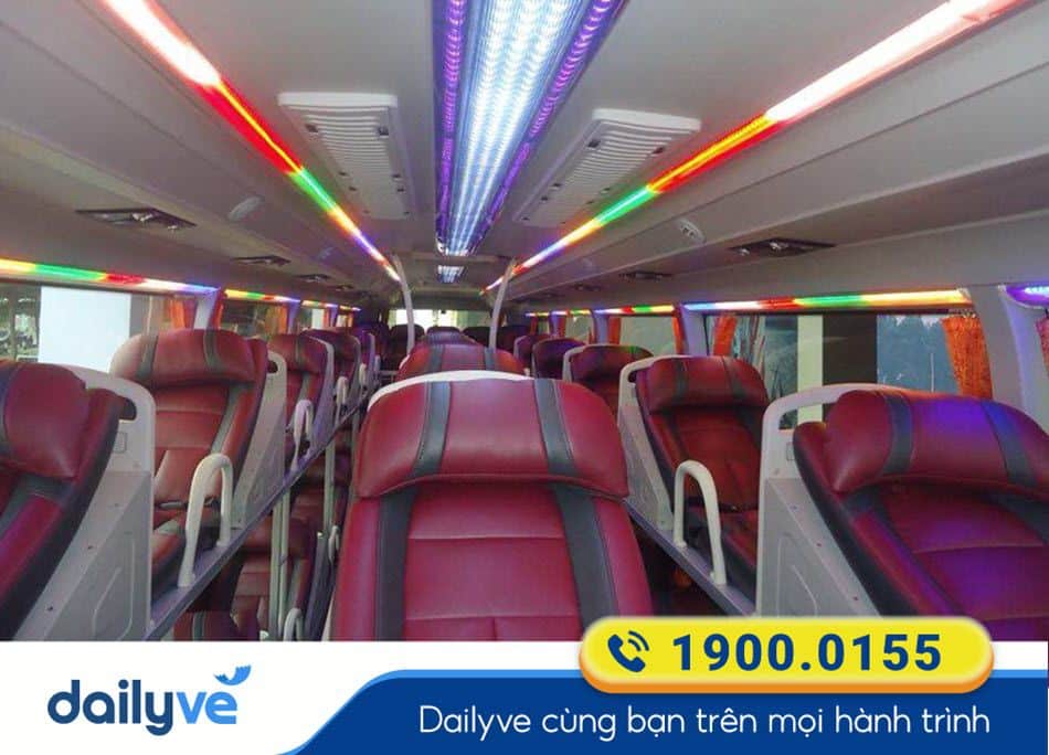 xe-giuong-nam-40-cho-cua-nha-xe-cuc-tu-binh-duong-phu-yen Dòng xe giường nằm 40 chỗ của nhà xe Cúc Tư Bình Dương - Phú Yên