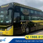 nha-xe-dinh-nhan-sai-gon-da-nang