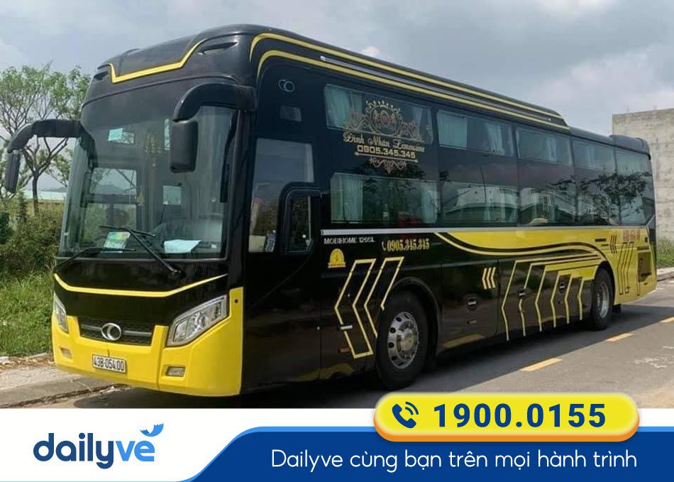 nha-xe-dinh-nhan-sai-gon-da-nang