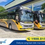 nha-xe-ha-linh-nha-trang