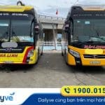 nha-xe-ha-linh-sai-gon-nha-trang