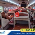 nha-xe-ha-linh-tien-ich-xe-giuong-nam-40-cho