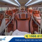 nha-xe-ha-linh-xe-giuong-nam-40-cho-doi-moi