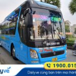 nha-xe-hanh-cafe-nha-trang