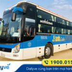 nha-xe-hanh-cafe-sai-gon-nha-trang