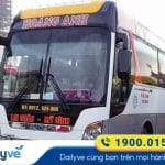 nha-xe-hoang-anh-lai-chau-ha-noi