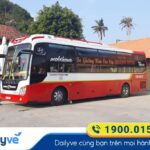 nha-xe-hoang-dung-quy-nhon