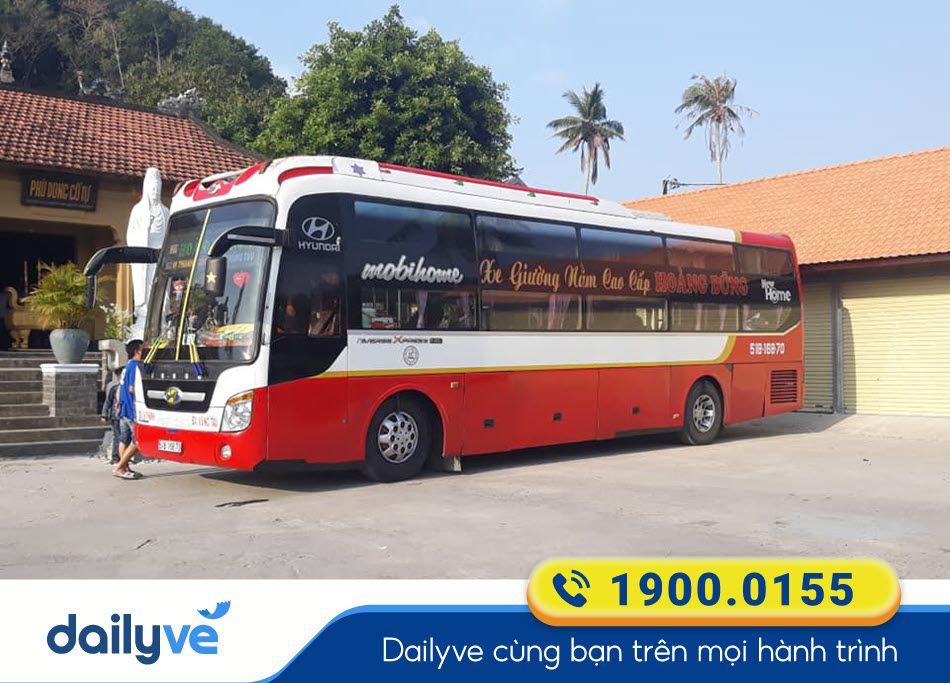 nha-xe-hoang-dung-quy-nhon