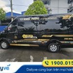 nha-xe-hoang-phuong-ha-noi-hai-phong