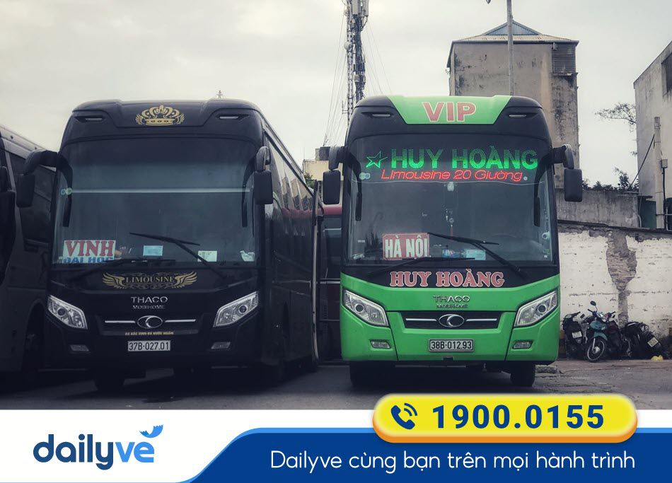 nha-huy-hoang-nghe-an-di-ha-noi Nhà xe Huy Hoàng Nghệ An đi Hà Nội