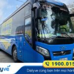 nha-xe-ket-doan-di-hai-phong